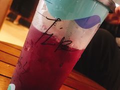 -星巴克(成都太古里二店)