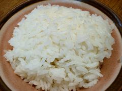 -大盐帮川菜馆(长楹天街店)