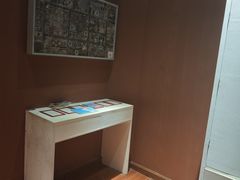 -Xcape异时刻密室逃脱魔法互动(瑞虹天地太阳宫店)