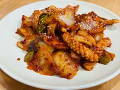 -贤花饭店(城阳店)