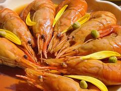 -姑苏家宴·苏帮菜·松鼠桂鱼(苏州总店)