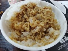 -春梅里卤鹅馆·47年老字号(中山路店)