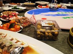 -澜小宴·锦绣江南(金沙滩店)