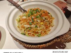 -京鸭棠(让胡路万达店)