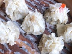 -太原面食店(解放路店)