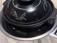 -同仁四季椰子鸡(福田东园总店)