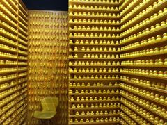 -深圳失恋博物馆再见前任(汇商名苑店)