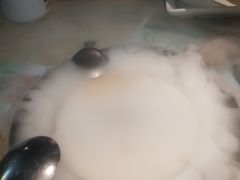 神偷奶酪-豆蔻电影主题餐厅(四牌楼店)