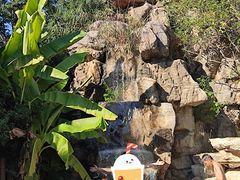 -深业半汤御泉庄温泉