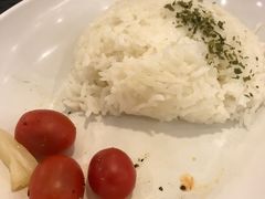 -大家乐(广州天河城六楼店)