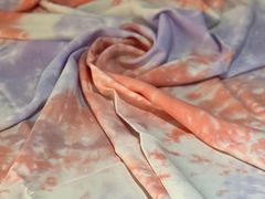 -尊卡诺高级西装礼服定制(江东中路店)