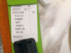 -翠华餐厅(德基广场店)