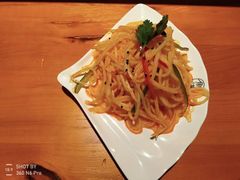 -鱼谦脆皮烤鱼(华阳城店)