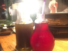 -有才叔的小馆(招商依云曲江店)