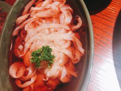 -谭鸭血老火锅(远大购物广场店)