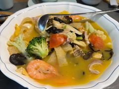 -小绍兴家宴·百年绍兴菜(鲁迅路店)