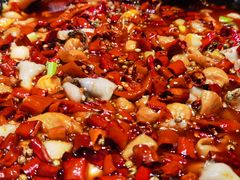 -泥糊破店小酒馆·团建聚餐(南京西路店)