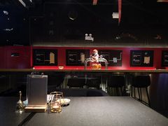 -朱雀门精酿(南马道巷店)