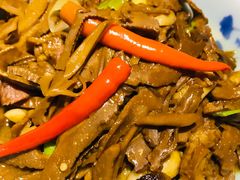 -江南赋(内蒙古大厦店)