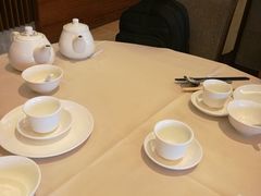-富嘉阁(嘉里中心店)