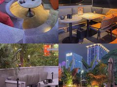 -FUN LAB(嘉宏·摩玛店)