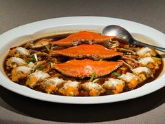 -新荣记(BFC外滩金融中心店)