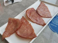 -必胜客(合肥紫云路店)
