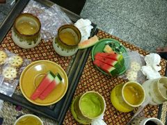 -新月水疗保健中心(2号店)