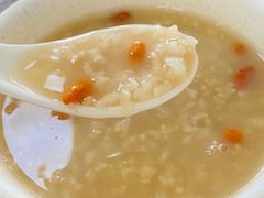 -邓记一品生煎(奥克斯广场店)