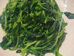 -湖里春风·淮扬菜(丽泽天街店)