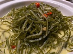 -上座·餐厅(阳光100店)