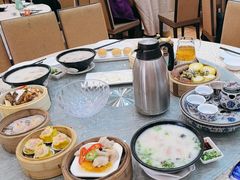 -聚家渔村·寻味顺德(大良店)
