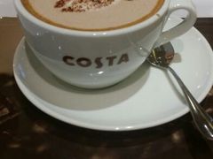 -COSTA COFFEE(水游城店)