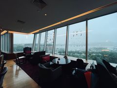 -厦门海港英迪格酒店(中山路店)