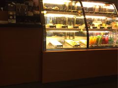 -星巴克臻选(深圳华强北茂业店)