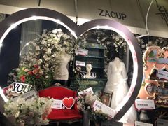 -杂咖zacup(领展中心城店)