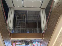 -下元商贸城(和平南路店)