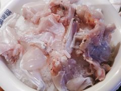 -大渝火锅(苏州西城永捷店)