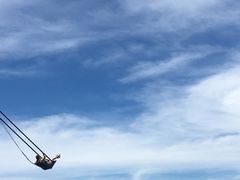 -梦幻奥陶纪景区