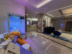 -深圳米兰柏羽医疗美容医院