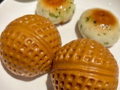 -徐记海鲜(观沙岭|滨江新城店)