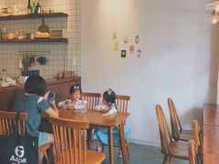 -幸会吉市(丰泽店)