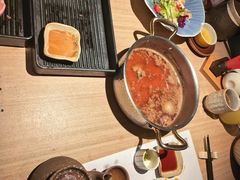 -匠和风精致料理(宁德万达店)