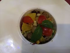 -红房子西菜馆(淮海中路店)