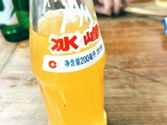 -惠记粉汤羊血(小南门店)