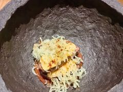 -曲廊院(东四十一条店)