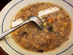 -海坛特色小吃·只做平潭特色菜(平潭店)