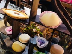 -丽江庭院之爱在路上(西单店)