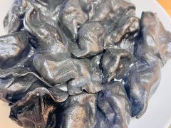 墨鱼水饺-金春禧(世茂国际广场店)