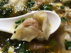 -包面西施(黄泥磅总店)